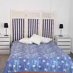 Comfortable In Da Rocha 70 M² With Sea View 4 Pers * Portimão