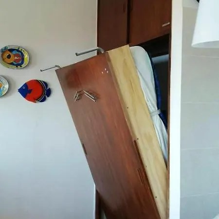 Comfortable In Da Rocha 70 M² With Sea View 4 Pers * 波尔蒂芒
